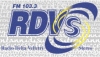 Radio Delta Velletri - RDVs